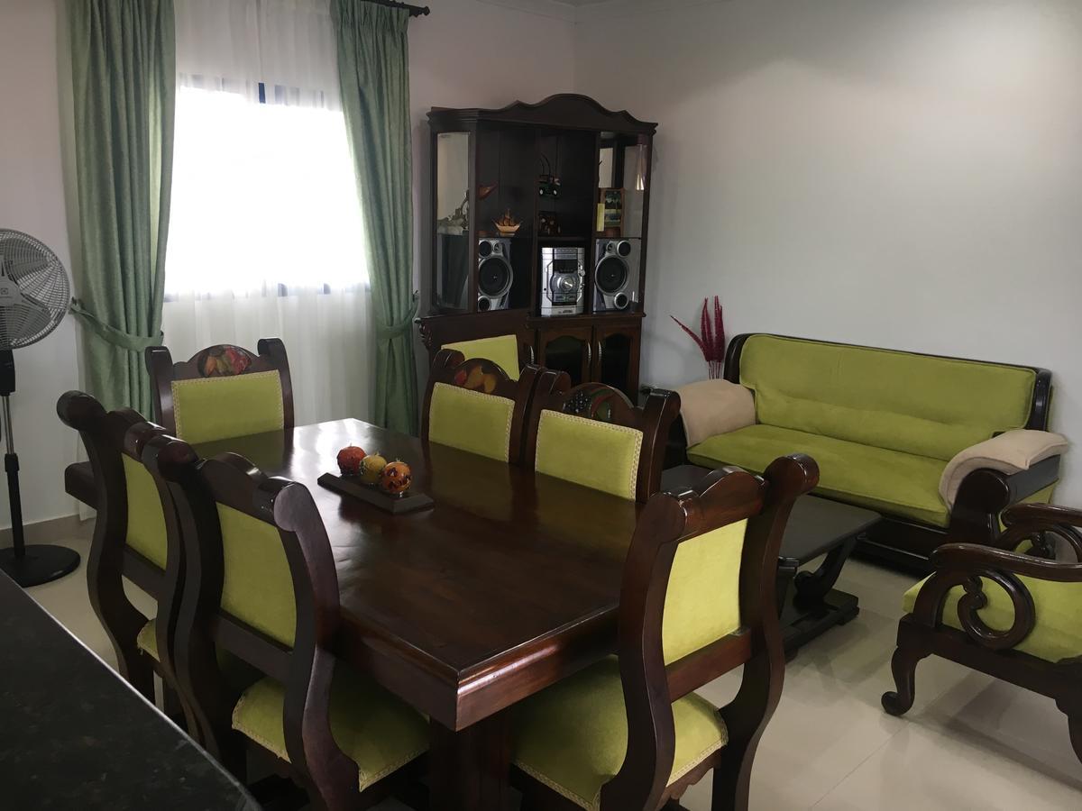 Finca Hotel San Jose Montenegro Esterno foto
